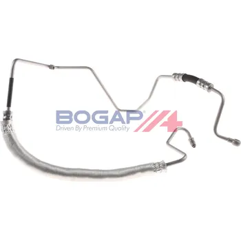 Čep řízení Hydraulická hadice, řízení BOGAP A3220102