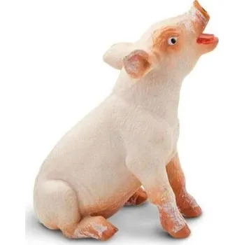 Dětské zboží Safari® Selátko