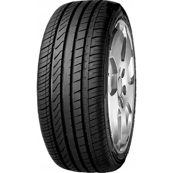 Letní osobní pneu Letní pneumatika Fortuna Ecoplus HP 205/60R20 91 H