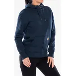 Carhartt mikina s kapucí .102788.412.S004 velikost S
