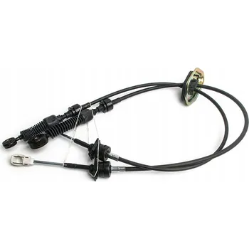 Spojková sada 60S0330-OYO/OYO TAHLA ŘAZENÍ KIA OYODO