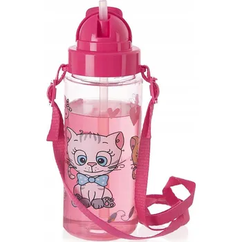 Lahev Na Pití Artemis 490 ml