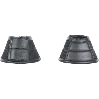 Sport BUSSE Zvony Strong BUSSE, pár, černé S