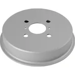 Brzdový buben Herth+Buss Jakoparts J3402053