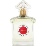 Guerlain Samsara EDT 75 ml W