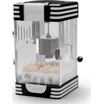 Klarstein Volcano 10045353