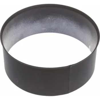 Digestoř ABX, 200 mm