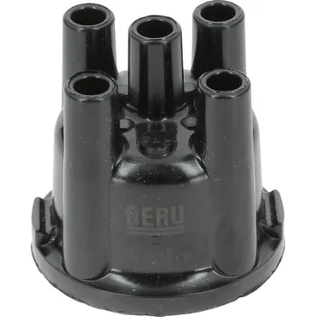 Rozdělovač Víko rozdělovače BorgWarner (BERU) VK519