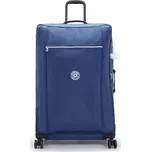 Velký kufr Kipling JET L B Casual Blue Combo