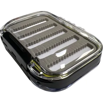 Volný čas Hends Krabička DS5170A