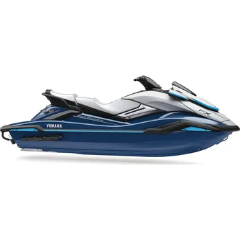 Vodní skútr Vodní skútr Yamaha FX HO 2026