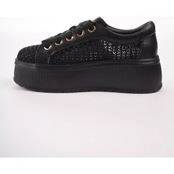 Dámské sandále EPICA dámské sandály béžovo fialové