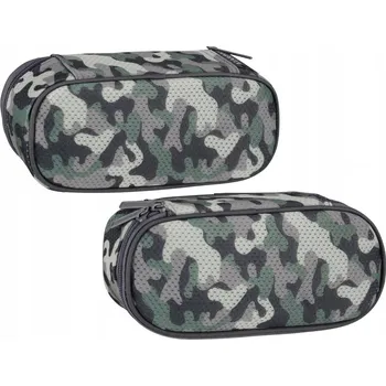 Penál Penál Starpak