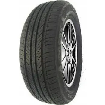 Letní osobní pneu Letní pneumatika Pace PC20 185/70 R13 86 T