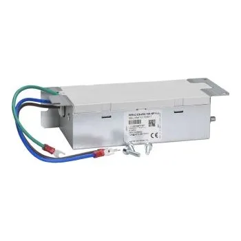 EMC Filter for FR-CS82S-025-60