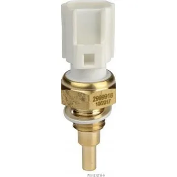 Čidlo automobilu Herth+Buss Jakoparts J5622007 Snímač, teplota chladicí kapaliny