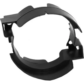 Auto-moto LKQ P uložení mlhovky 17.12.262