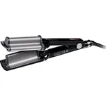 Profesionální ionizační hi-def trojkulma BAB2469TTE