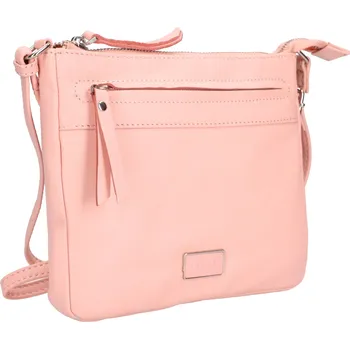 Kabelka Lagen BLC-23-2594 Light Pink