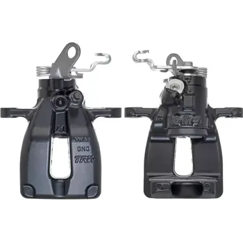 Autodíl ATE Brzdový třmen AT 241615 + DOPRAVA ZDARMA!