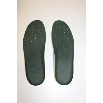 Vložka do bot Vložky do bot AČR PRABOS Velikost: EU 39