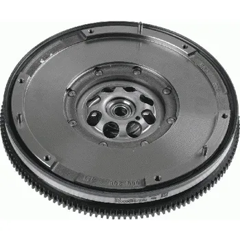 Spojková sada Sachs 2294 000 628 Setrvačník