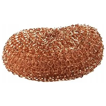 Vrták Měděná drátěnka o průměru 90 mm