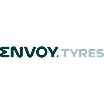 Letní osobní pneu Letní pneumatika Envoy Aterna 195/60 R15 88 H ochranný lem