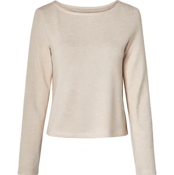 Dámský svetr esmara® Dámský svetr (béžová, M (40/42))