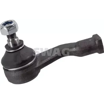 Čep řízení SWAG Čep řízení SWG 87 94 1368