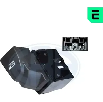 ERA Spínač zvedacího zařízení okna ERA 662519