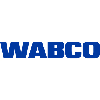 Řídící jednotka WABCO Řídicí jednotka, mechanická převodovka WBC 4213509352