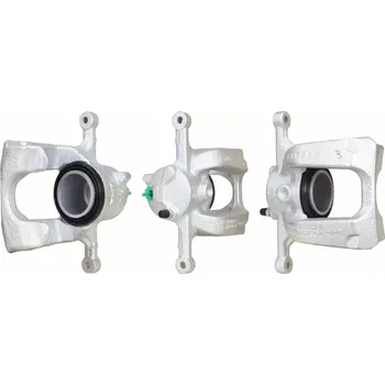 Auto-moto ELSTOCK Brzdový třmen ELS 83-3182