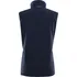 Dámská vesta Alpine Pro Ofesa LVEF10A713, XS