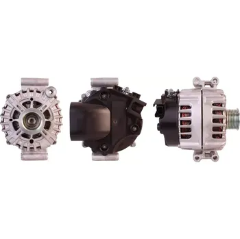 Autoelektrika ELSTOCK Alternátor ELS 28-5821 + DOPRAVA ZDARMA!