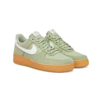 Dámská obuv Nike Sneakersy FQ8714 300 Zelená 45_5