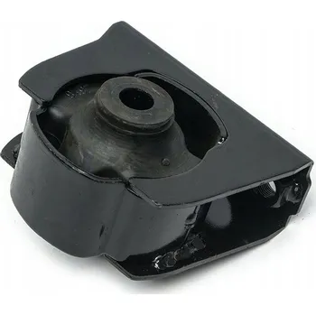 Posilovač řízení Oyodo 50K2088-OYO Silentblok motoru