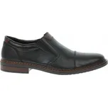 Rieker pánské polobotky velikost 45