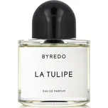 Byredo La Tulipe EDP 100 ml W