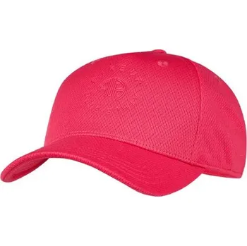 Čepice Basebalová čepice Pikeur Athleisure Mesh Kolekce 2026