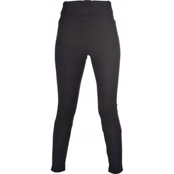 Moto oblečení Motocyklové kalhoty OXFORD LADIES SUPER LEGGINGS 2.0 REGULAR, velikost M