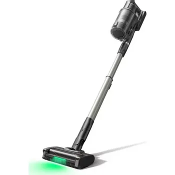 Vysavač Mova G70 Complete