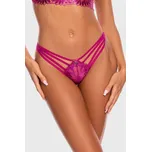 Tanga Brilliance Hot Pink I