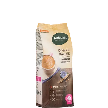 Káva Naturata Špaldová káva instantní 175g bio DEMETER