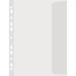 Donau Pouzdro na dokumenty s klopou B4…