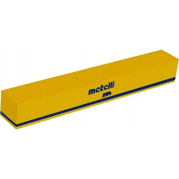 Poloosa kola Metelli 17-0848 Hřídel pohonu