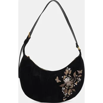 Kabelka Kabelka Medicine RS26-TOD507 černá 99X, vel. ONE SIZE