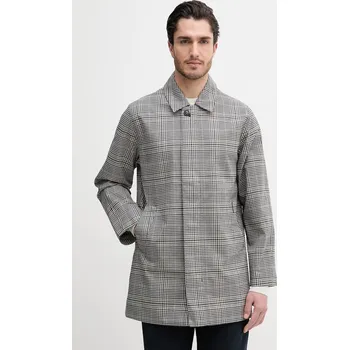 Dámský kabát Kabát Barbour MWB1156 béžová 80X, vel. XL