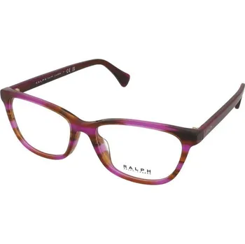 Brýlová obroučka Dioptrické brýle Ralph RA7133U 5984