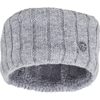 Čelenka BUSSE Čelenka Lina PL BUSSE, grey